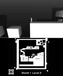 Image n° 1 - screenshots : Shifting World